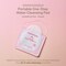 Soonsoojaa Portable One-Step Water Cleansing Pad 2pads(8ml) x 10ea (20pads)
